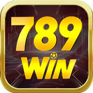 Km789win.com Sòng Bài Trực Tuyến